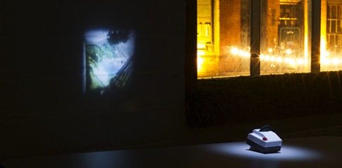 micro-projecteur-photo-iphone