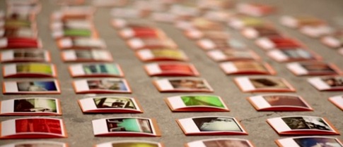 printic-polaroid-photo-iphone