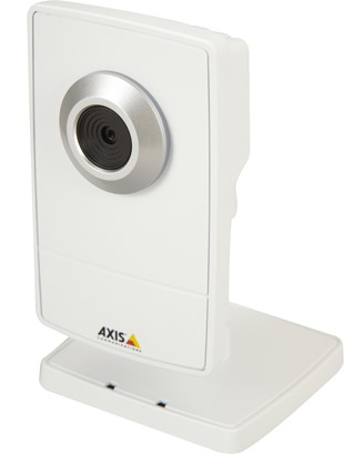 Camera de surveillance Somfy Camera de surveillance Somfy