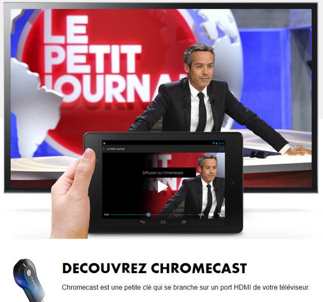 017_chromecast_incompatible_tv_direct_my_canal_plus