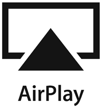 C'est quoi l'AirPlay et comment cela marche ?