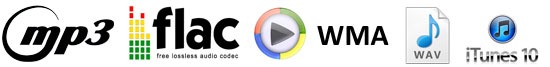 logo-mp3-flac-wma-wav-itunes logo-mp3-flac-wma-wav-itunes