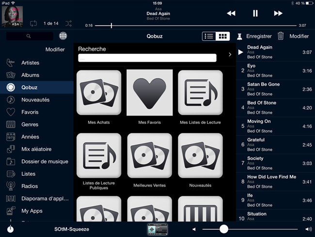 sotm-sms100-lecteur-reseau-hifi-compatique-squeezebox-qobuz.PNG