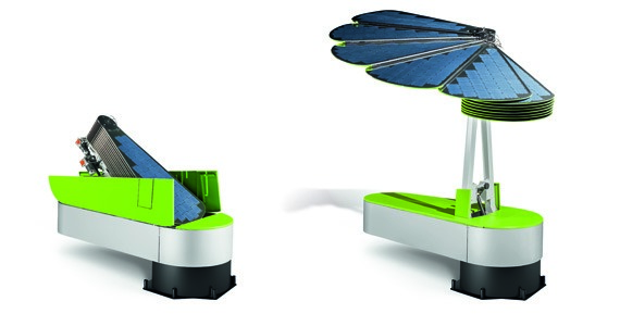 smartflower_generateur_electricite_panneau_photovoltaique_jardin_edf_enr_2