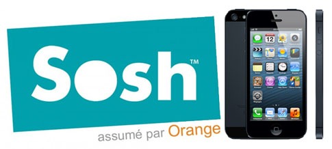 sosh-iphone5-forfait-illimite