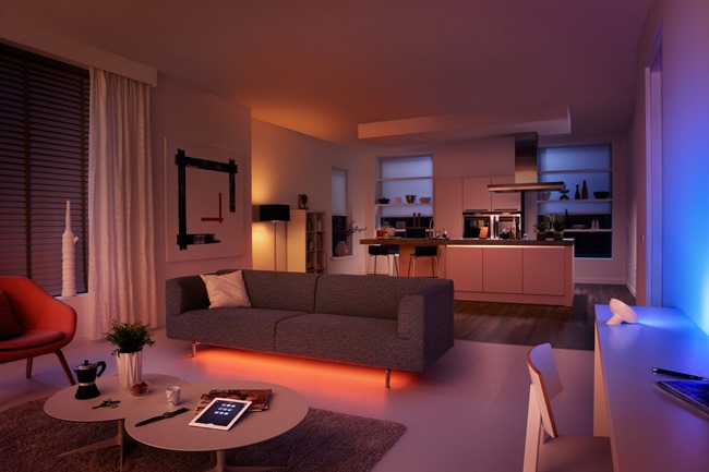 domotique-eclairage-ambiance-iphone-ipad-philips-hue domotique-eclairage-ambiance-iphone-ipad-philips-hue