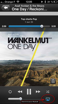 iphone-sortie-audio-bluetooth