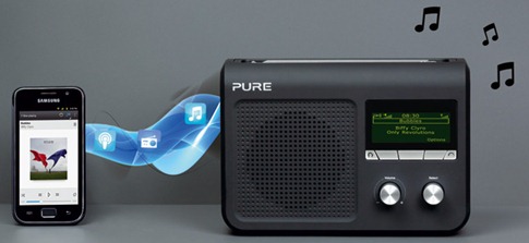 one-flow-pure-stream-musique-sans-fil-iphone-android