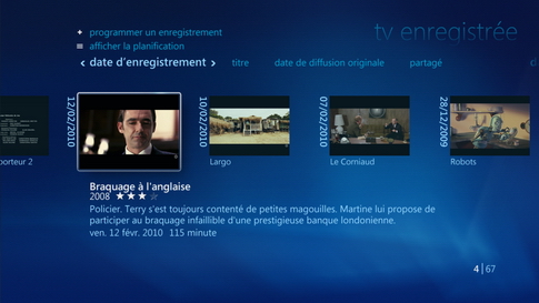 enregistreur-tnt-hd-disque-dur-media-center