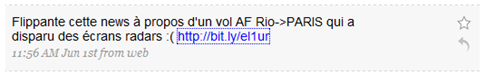 af447-twitter