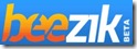 beezik-musique-gratuite-telecharger beezik-musique-gratuite-telecharger