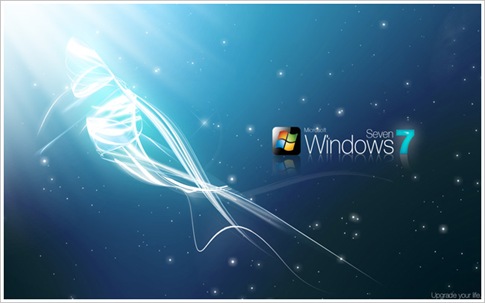os_windows7 os_windows7