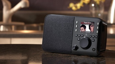 squeezebox-radio-dipiom-media squeezebox-radio-dipiom-media
