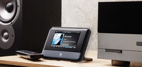 squeezebox-touch-dipiom-media squeezebox-touch-dipiom-media