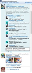 Digsby-facebook-commentaires