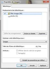 window7-gestion-bibliotheque-media