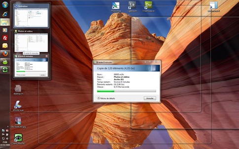 windows7-bureau-fenetre