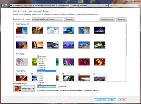 windows7-diaporama-arriere-plan-bureau