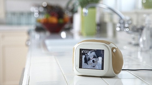 chumby-cadre-photo-cuisine
