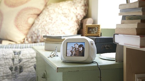 chumby-reveil-chambre