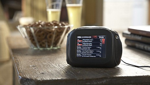 chumby-video-news-salon
