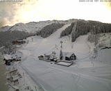 les7laux_webcam3