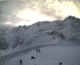 les7laux_webcam6