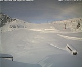 les7laux_webcam7