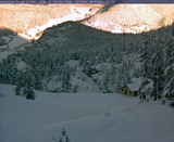 villarddelans_webcam