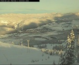 villarddelans_webcam2