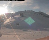 villarddelans_webcam3