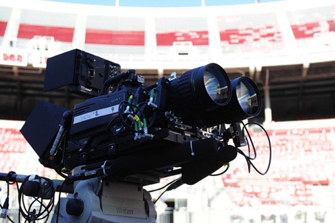 camera-TV-3Djpg camera-TV-3Djpg