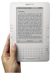 ebook-kindle ebook-kindle