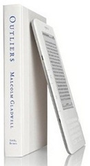 ebook-kindle-book ebook-kindle-book