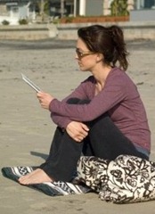 ebook-plage-kindle ebook-plage-kindle