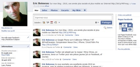 Facebook-Eric-Boisseau Facebook-Eric-Boisseau