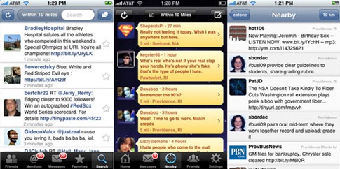 iphone-twitter iphone-twitter