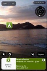 layar_realite_augmente_iphone2 layar_realite_augmente_iphone2