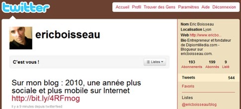 twitter-eric-boisseau twitter-eric-boisseau