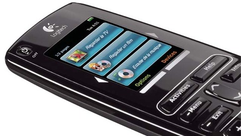 harmony-one-telecommande-universelle-tactile