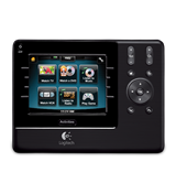 telecommande-harmony-1100