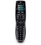 telecommande-harmony-900