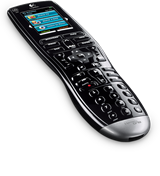 telecommande-harmony-one