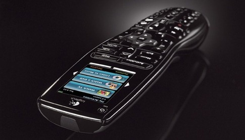 telecommande-universelle-harmony-one