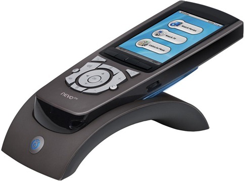 telecommande-universelle-nevo-tactile