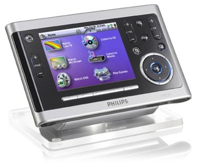 telecommande-universemme-pronto-TSU-9600