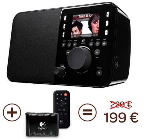 batterie-squeezebox-radio-package