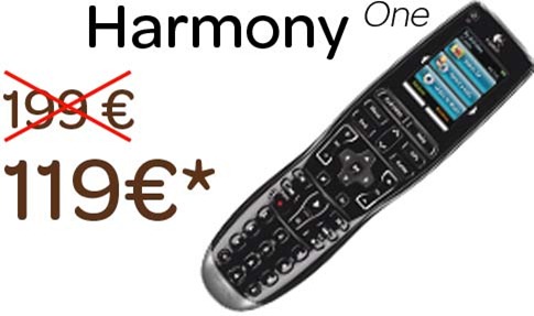 Harmony-one-promotion