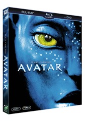 blu-ray-avatar