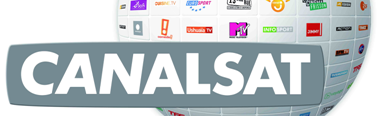 canalsat-logo canalsat-logo